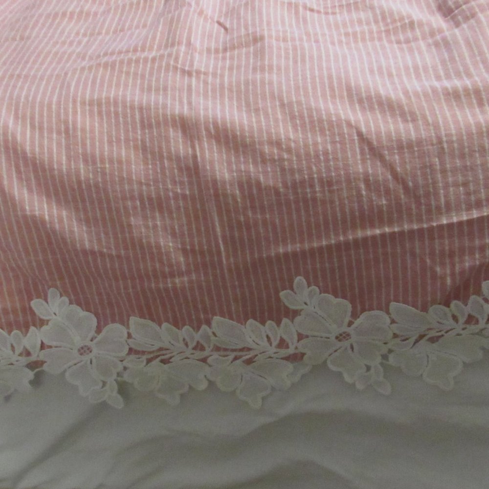 CHARLOTTE ROUSE DRESS - Picture 4 of 5